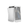 Etui AeroCover do Huawei Ascend P8 Lite przezroczyste - 1449181 - zdjęcie 2